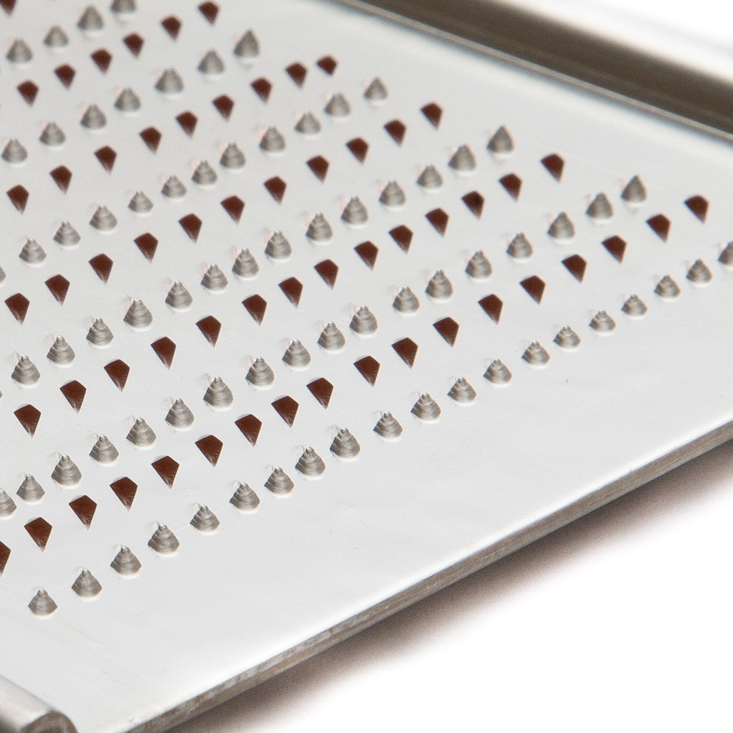 Turtle Grater-Grater-Ooya-JINEN