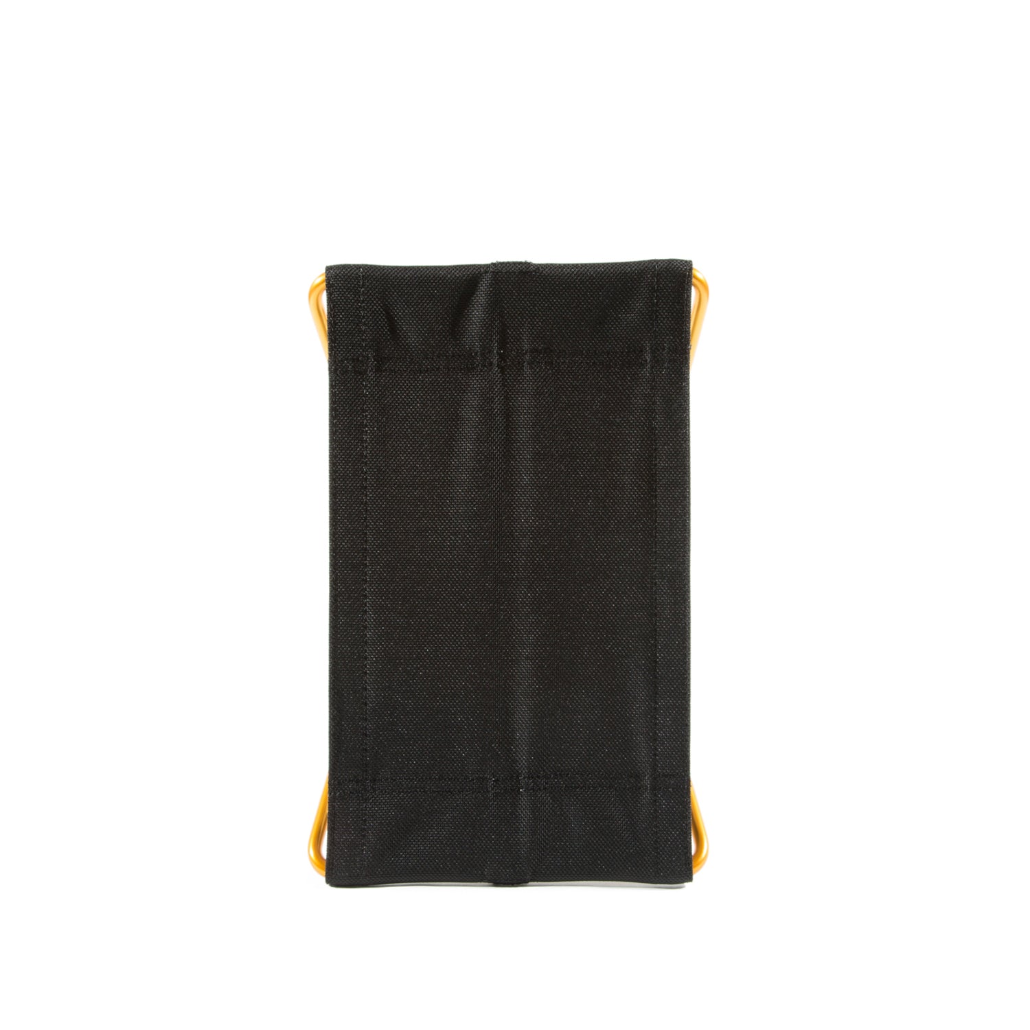 Adirondack Micro Chair - Black-Camping Chair-A&F-JINEN