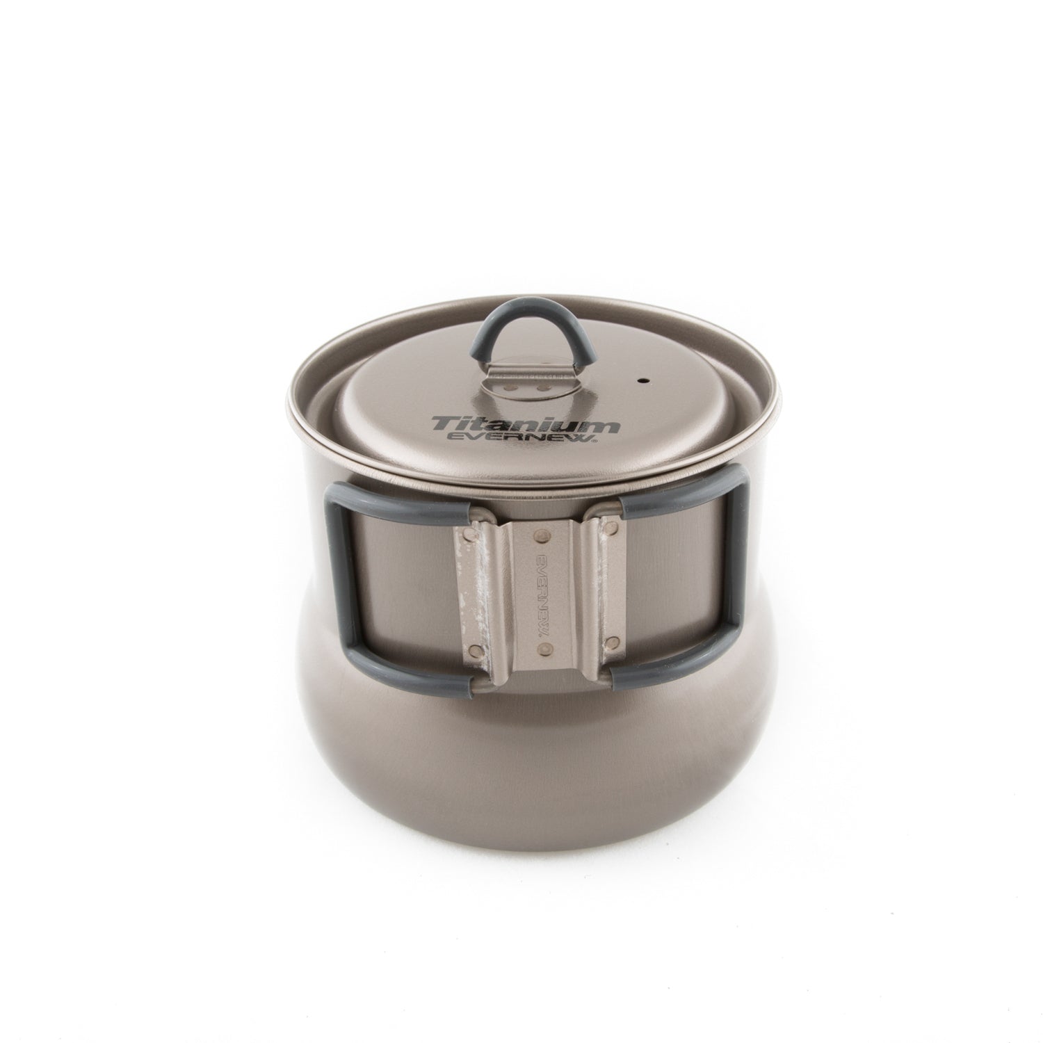 Ti Tea Pot 800-Mug-Evernew-JINEN