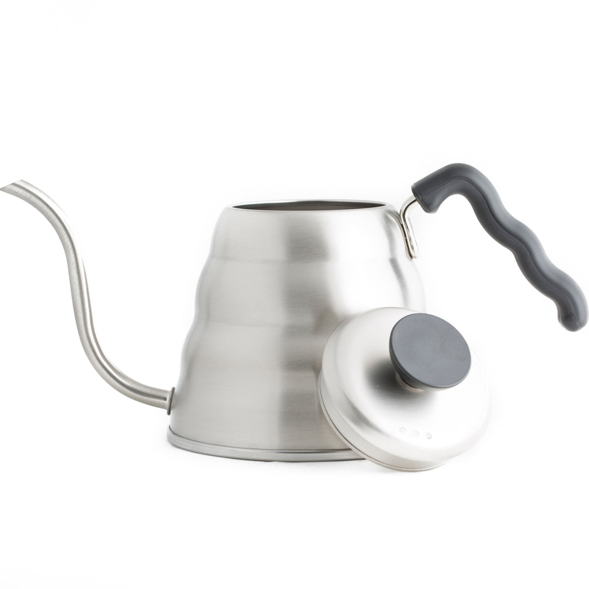 V60 Drip Kettle, Buono-Kettle-Hario-JINEN
