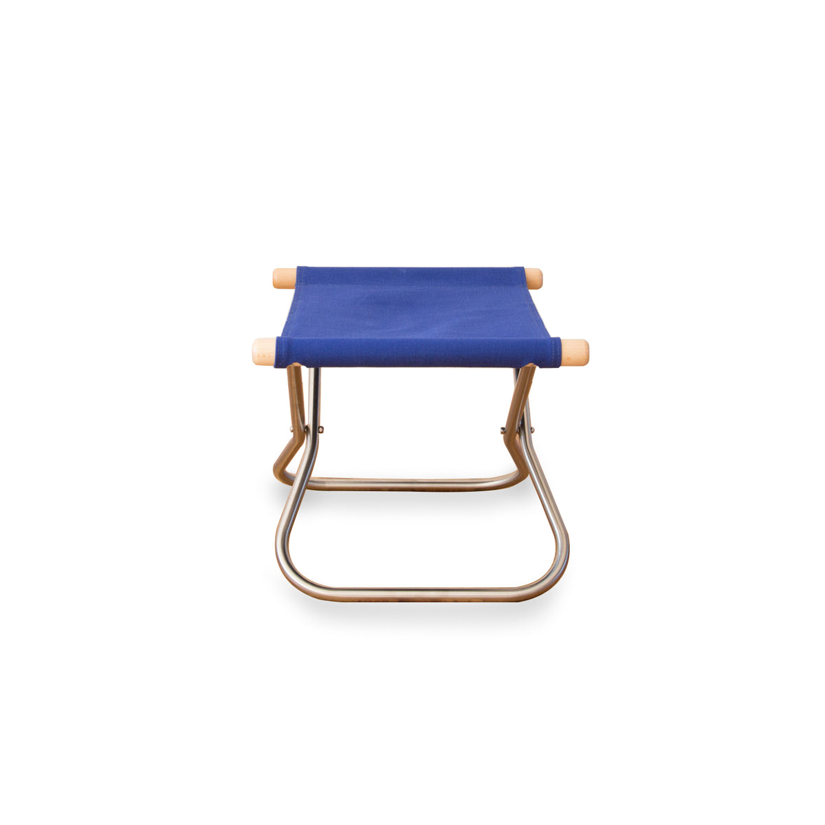 Ottoman, Blue