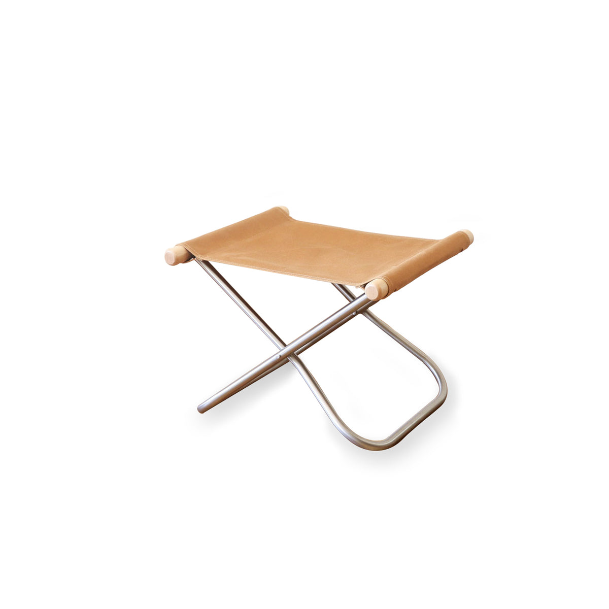 Ottoman, Camel