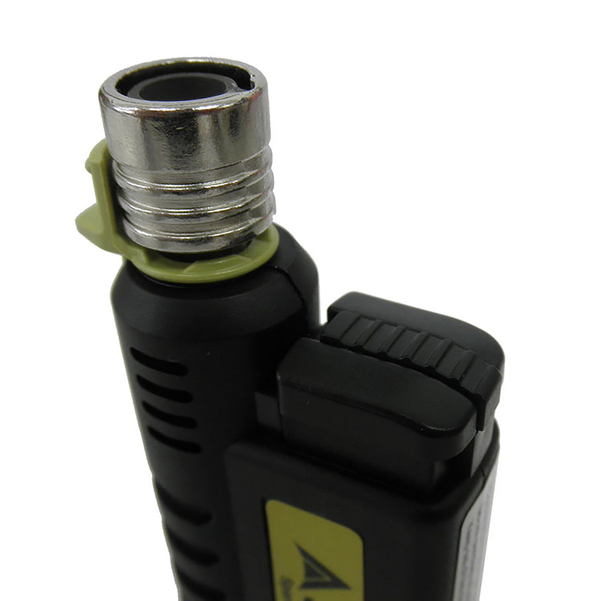 Soto Pocket Torch XT-Torch-Soto-JINEN