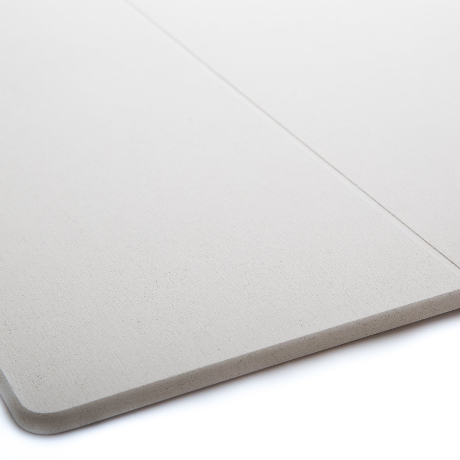 GEM Bath Mat