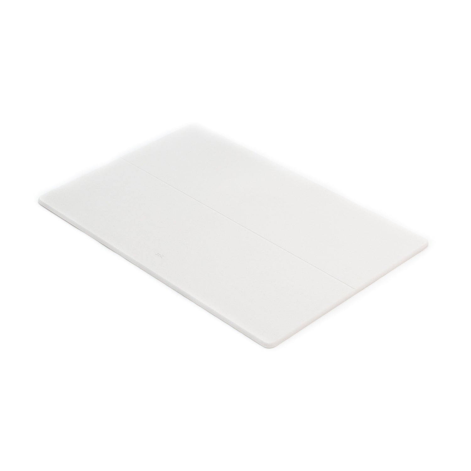 GEM Bath Mat