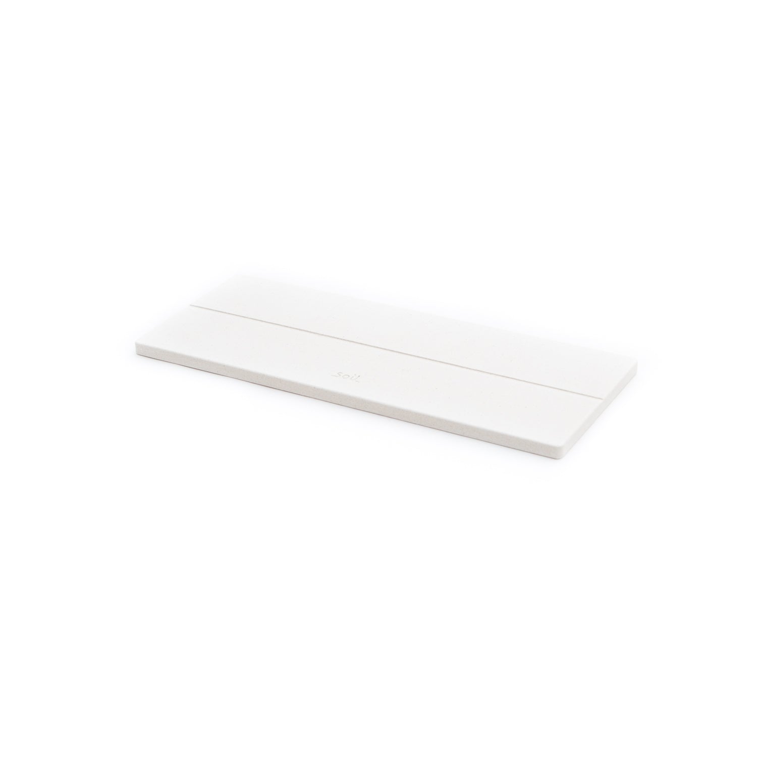 GEM Drying Board
