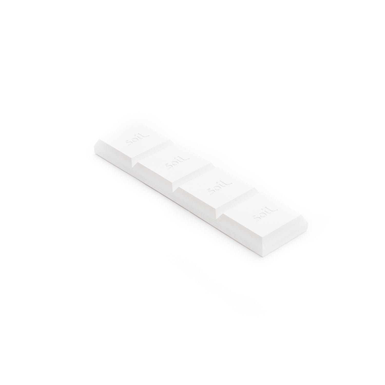 Dry Block