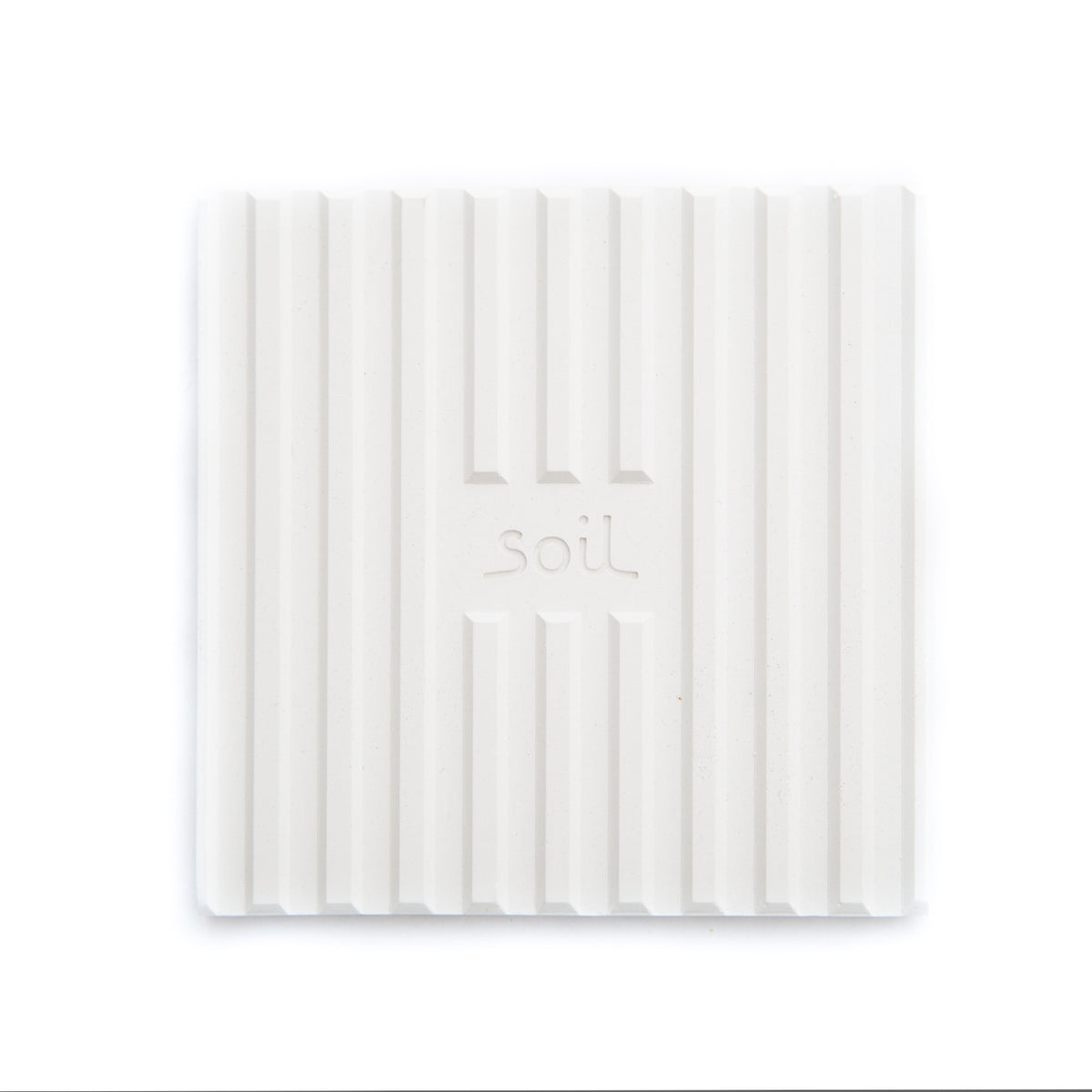 Drying Board (2-piece set)
