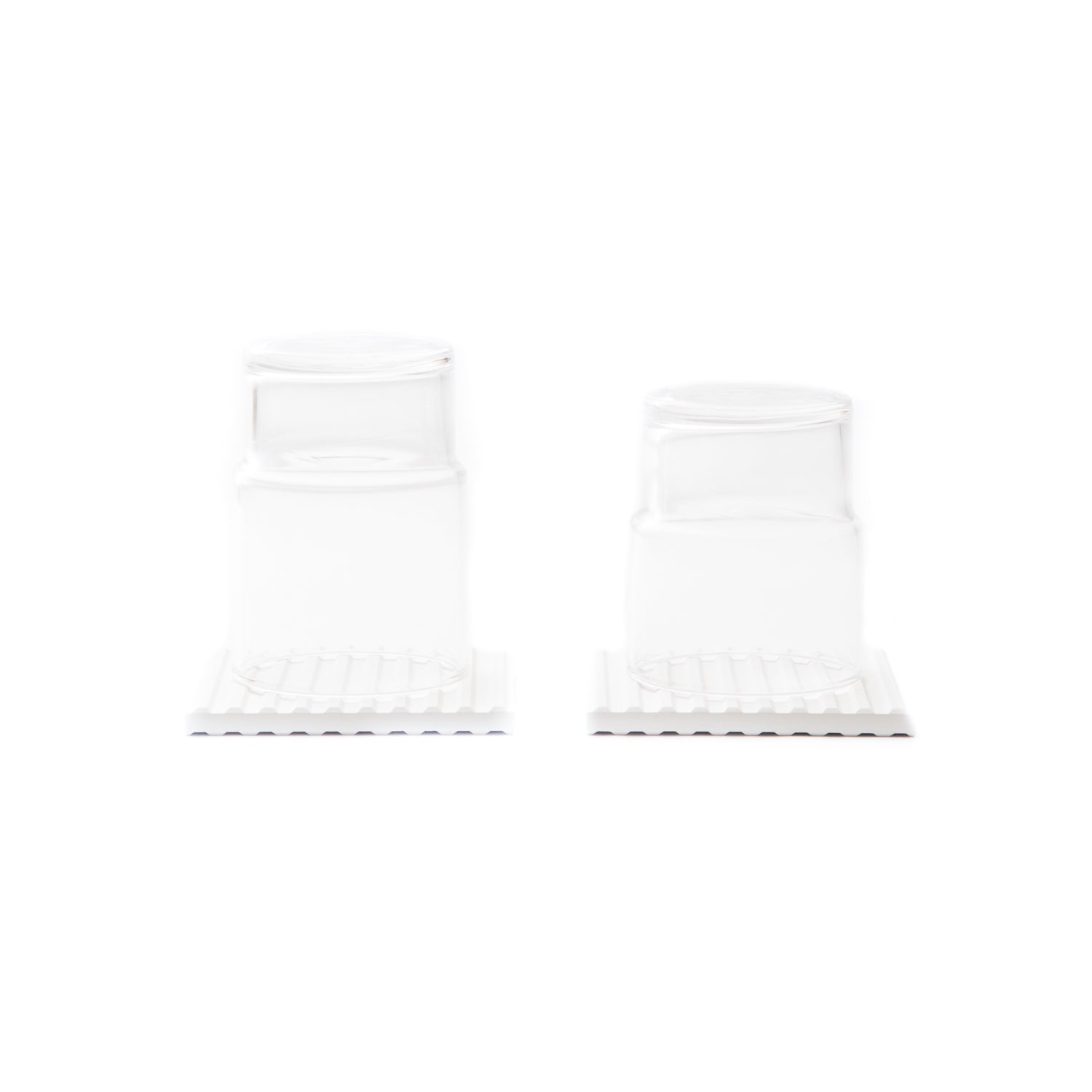 Drying Board (2-piece set)