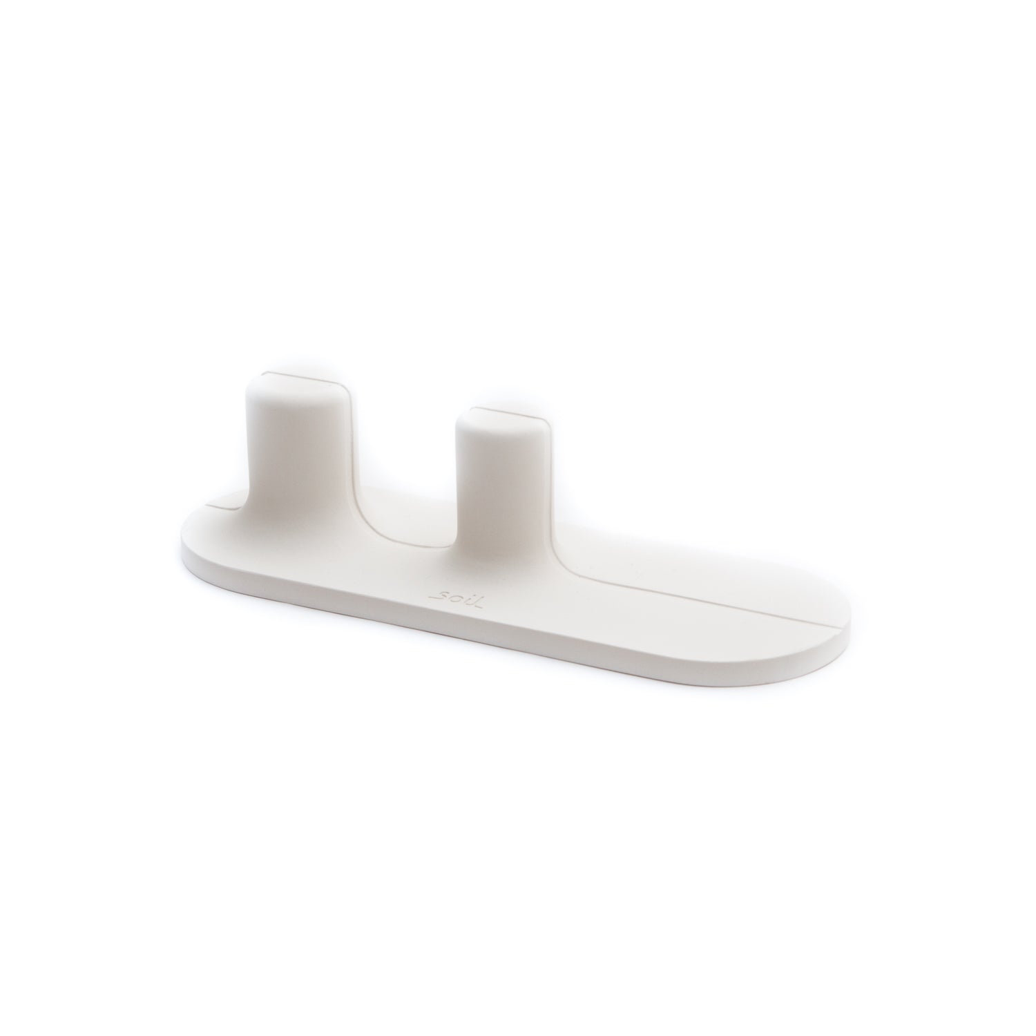 Bottle Drying Rack