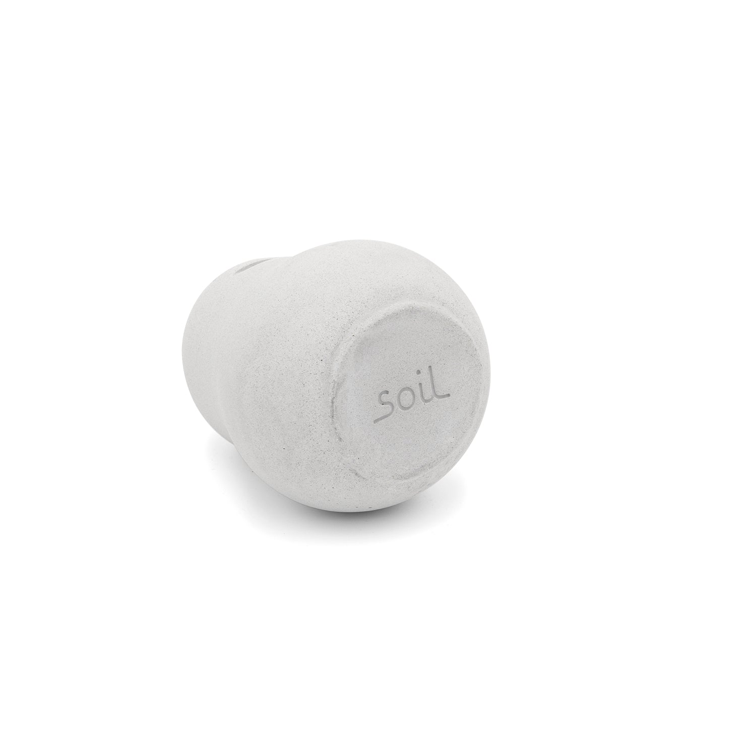 Freshen - Diatomaceous Earth Deodorizer & Moisture Absorber