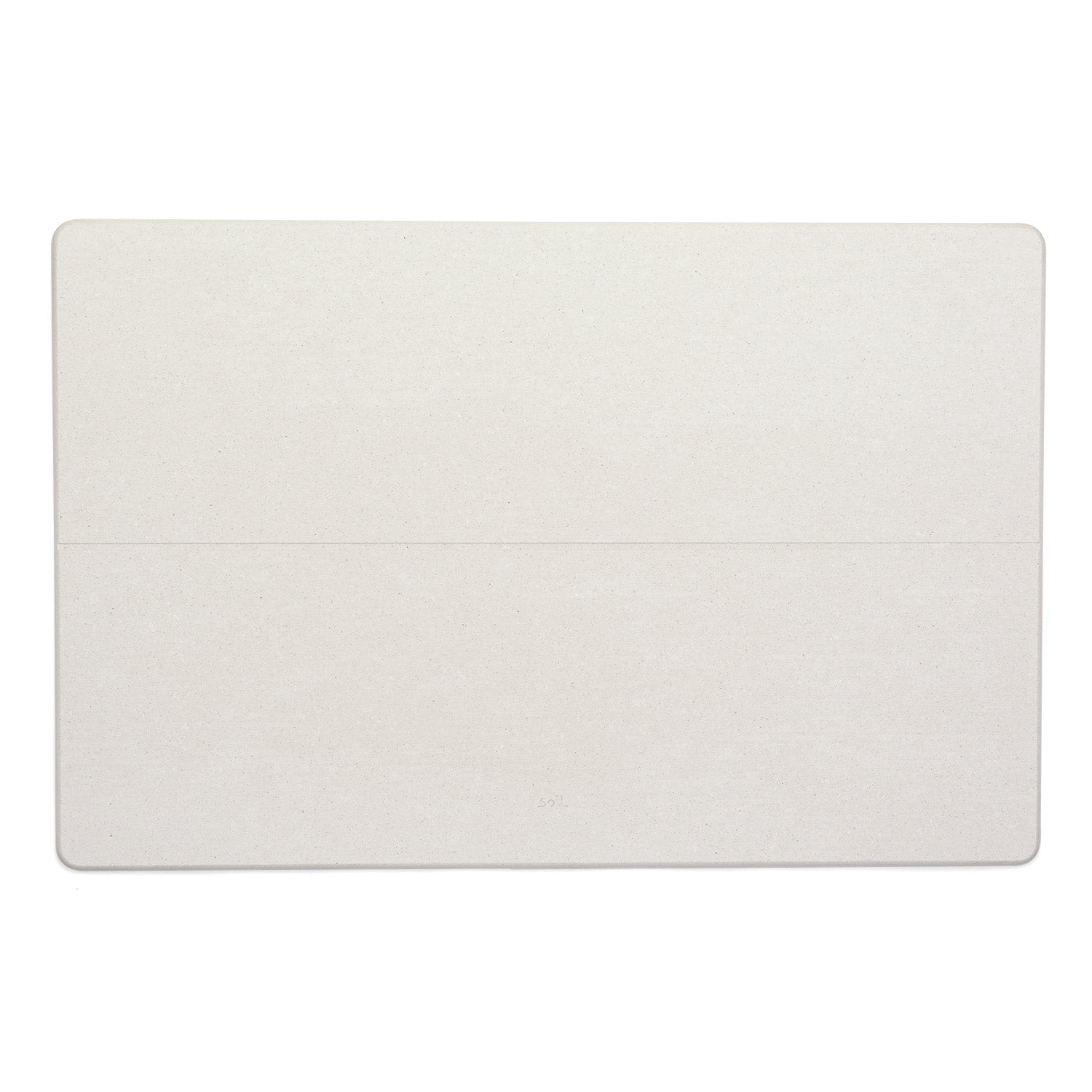 GEM Bath Mat