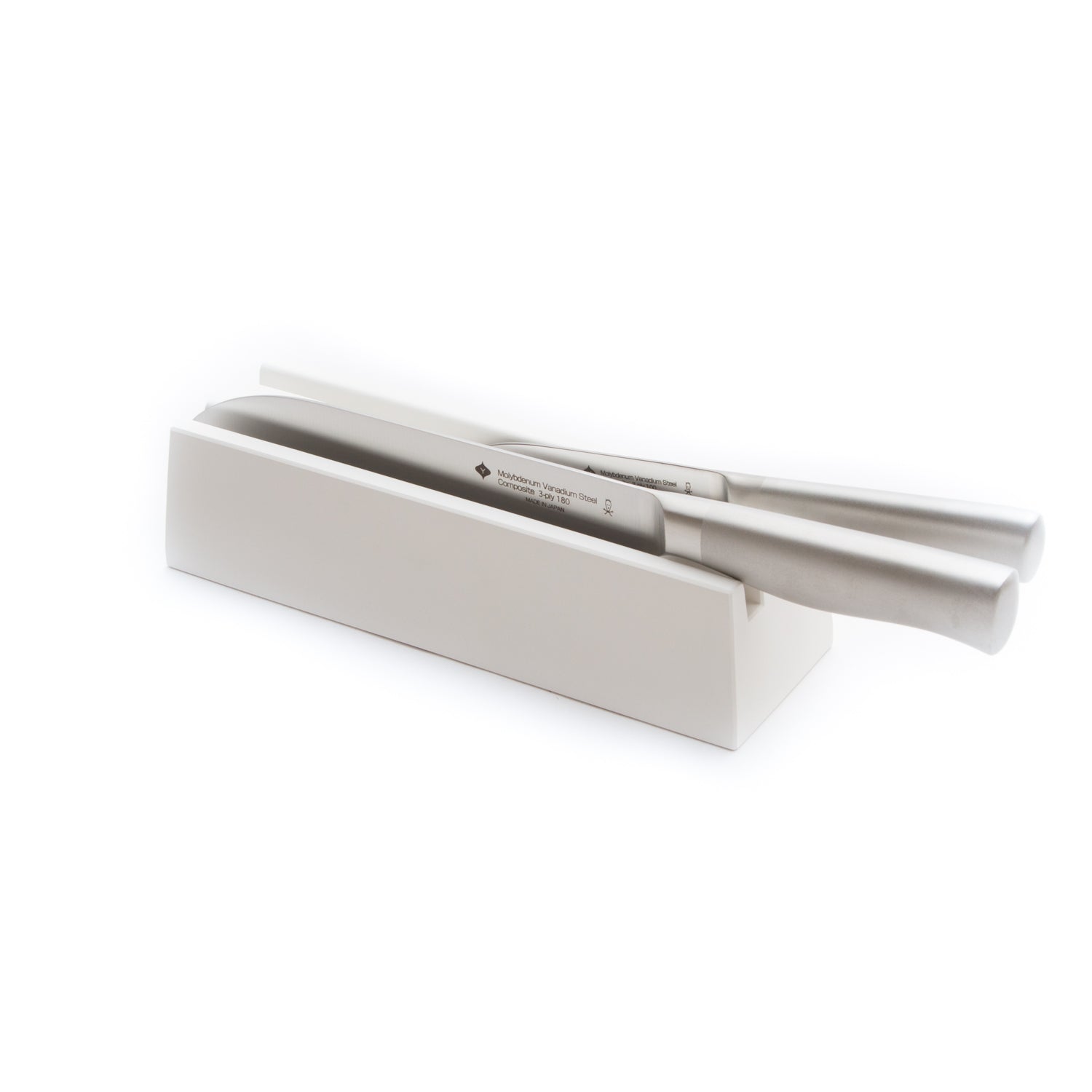 Knife Holder