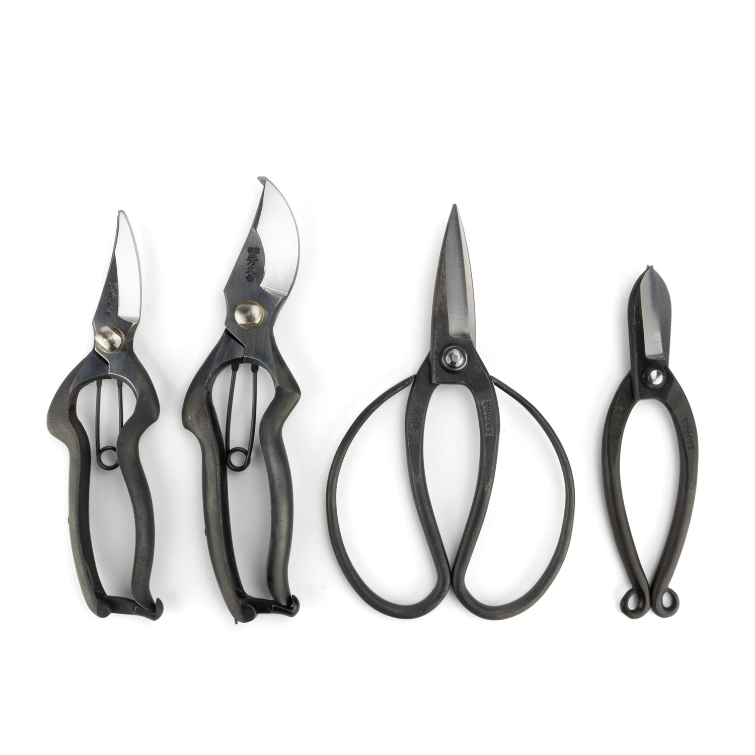 Banno Sentei - Universal Pruning Shears