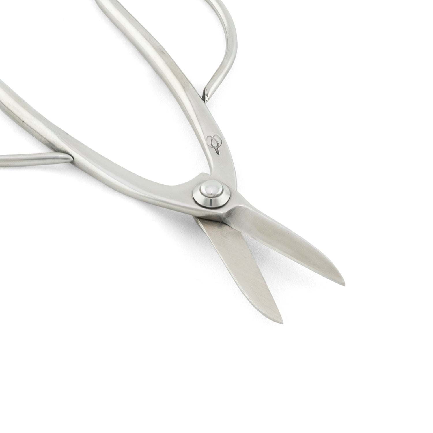 Kitchen Scissors