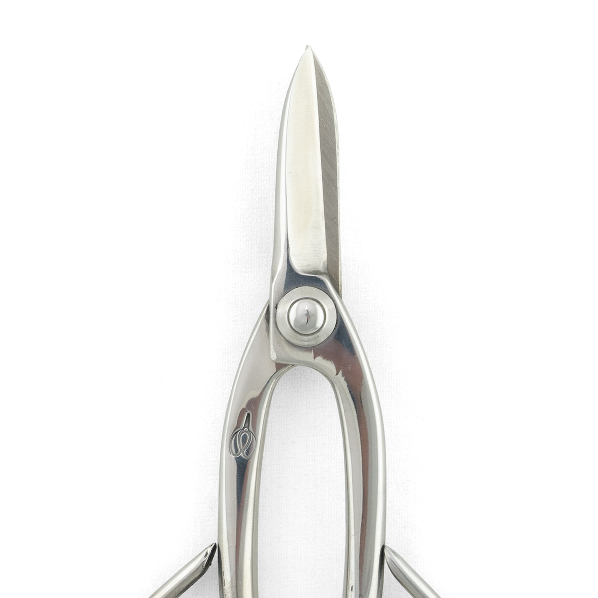 Kitchen Scissors