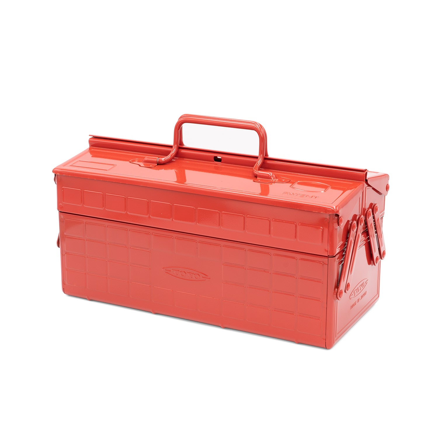 Cantilever Toolbox