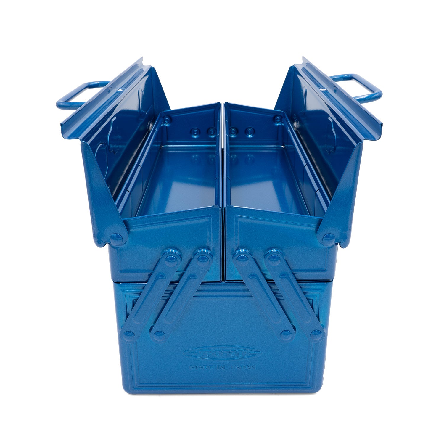 Cantilever Toolbox