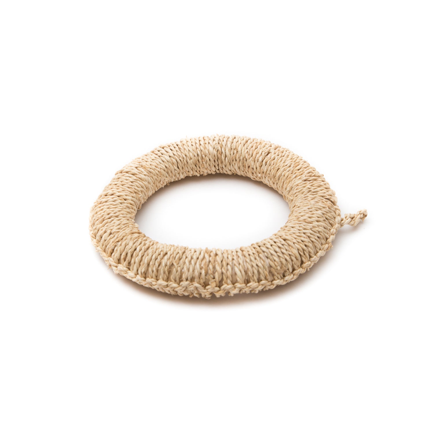 Rush Trivet-Trivet-Saikai-Small-JINEN