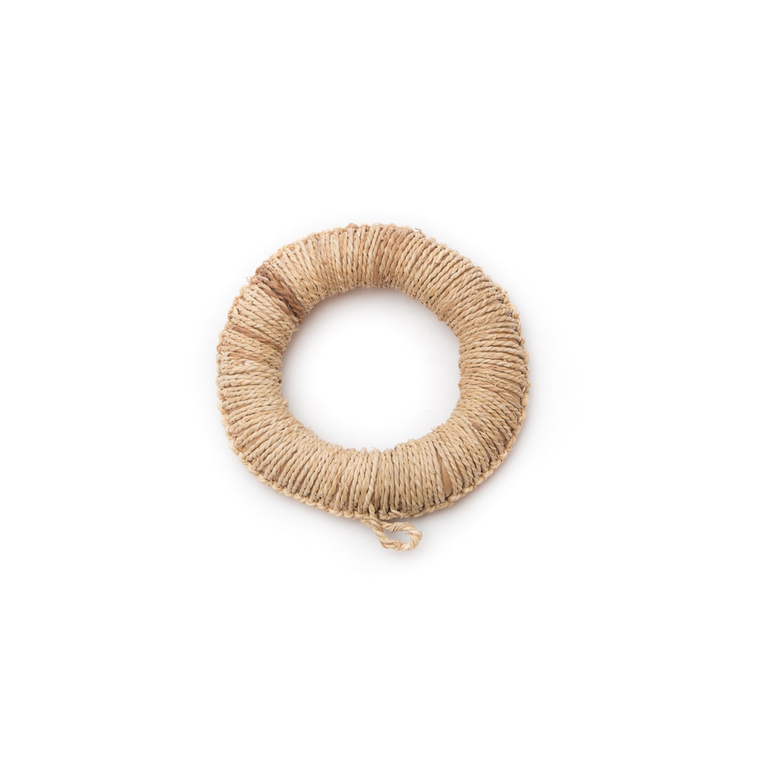 Rush Trivet-Trivet-Saikai-Small-JINEN